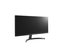 LG 29WK500-P - 432917 - zdjęcie 4